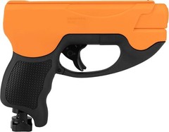 Umarex P2P HDP 50 Compact Gen 2 .50 Caliber CO2 Paintball Pistol 2292331