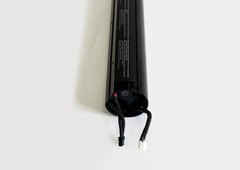 Genuine Segway Ninebot Internal 36V 187Wh Battery Pack ES1 ES2 ES3 ES4 Scooter