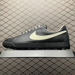 FJ9821-001 Bode Nk Astro Grabber SP»Black Coconut Milk» Men Size 4-12