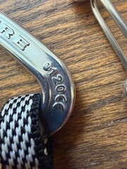 WILD COUNTRY Wild Wire Quickdraw Lot x10 Dyneema Sport Trad Climbing Draws