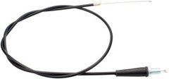 Throttle Cable For 70 Cc 90Cc 110 Cc 125Cc Dirt Bikes Pit Bike 50Cc 70Cc Ssr Rok