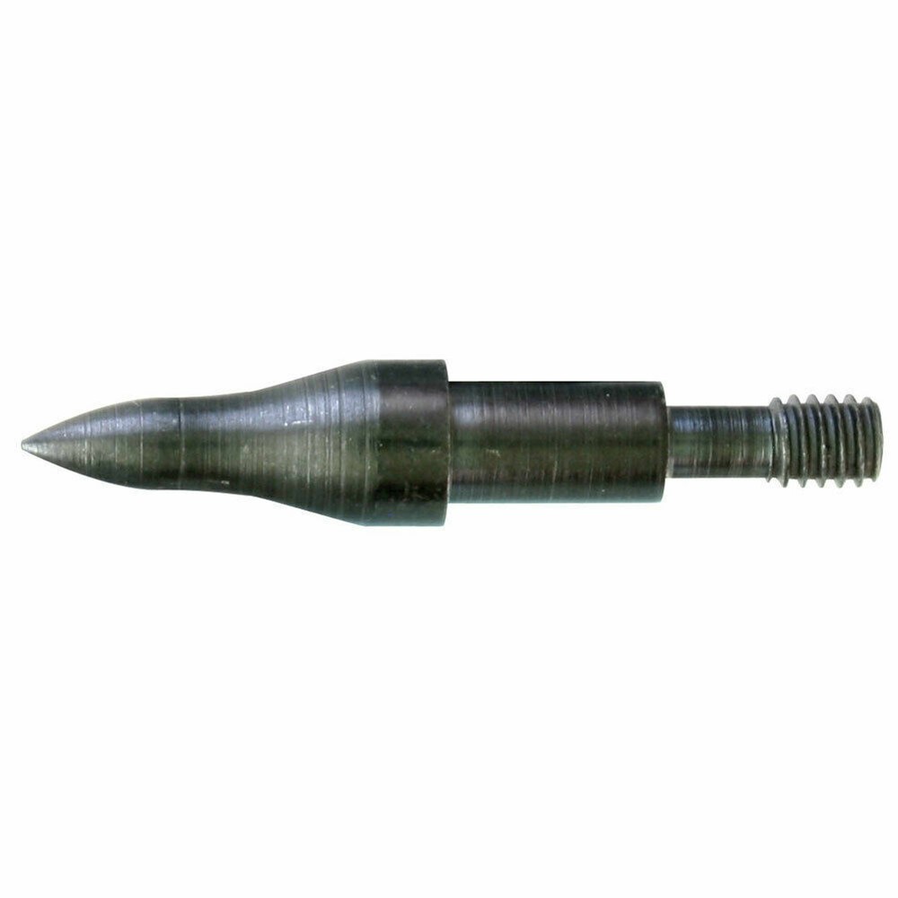 Easton Multi Points 125 grain Doz Clam Pack 11/32