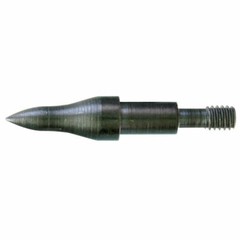 Easton Multi Points 125 grain Doz Clam Pack 11/32
