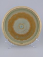 New Discraft ESP BUZZZ Paul McBeth 5x World Champion 177g