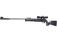 Umarex Prymex 22 Caliber Pellet Air Rifle with Scope