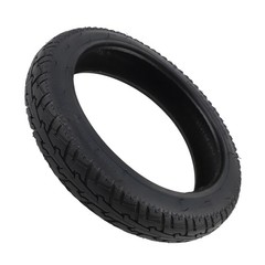 14 Inch Electric Scooter Tyre 14×2.125(57-254) Tubeless Tire For Electric-Bike