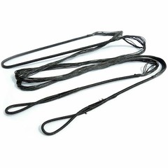 Samick Sage Takedown Recurve Bow Youth and Adult Wooden Tradtiional Bow 62″ Long