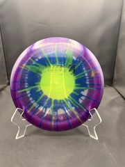 Innova Idye Champion Mamba 170g