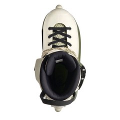 ROLLERBLADE Blank CT Bone Inline Skates (07373000393)
