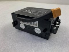 JETECH Li-ion Battery 36V JT-BC201-02 2Ah 72Wh 🔴ORIGINAL