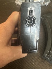 LCT E&L VFC Cyma Metal Mid Caps Lot Of 4 BB / AIRSOFT MAGAZINES