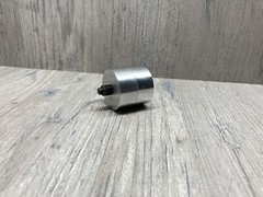 Archery Stabilizer Weights 1oz Weight