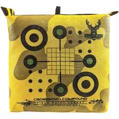 Buckhead Crossbow Compound Archery Target