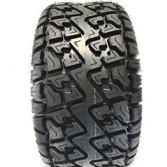 23×10.50-14 TIRE 23×10-14 23/10-14 Golf Cart Go Kart ATV OTR Prowler 4ply DOT