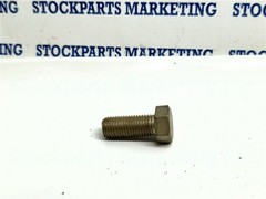 Lot 15pcs 3600-8 36008 Bolt 30 Days Warranty Expedited Shipping!!!