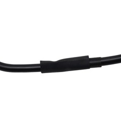 Easy to Install 85cm Waterproof Cable for Electric Scooter Motor Replacement