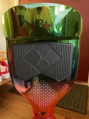 Hover-1 H1 Helix Self Balancing Bluetooth Scooter for kids & kids