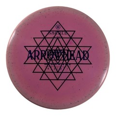 Arrowhead | Alchemy Blend | Pink/Blue 174g