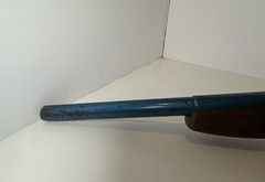 Vintage Daisy No. 05 85 Single Shot Lever Action Pop Gun? Parts/Repair Read!