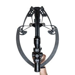 BALLISTA String and Cables Replacement Tool (Press) for Ballista Bat Crossbow