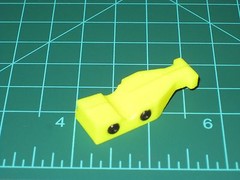 BENJAMIN MARAUDER SINGLE SHOT TRAY MROD PROD GUIDE RIDGE SST