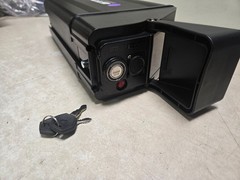 GT16 Rechargeable Lithium Battery Pack Model: YY-13S New open box