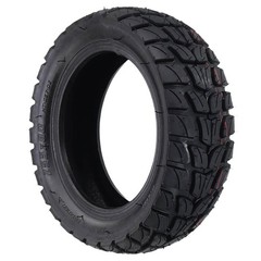 10X3.0 255×80 Tire Inner Tube For Kugoo KuKirin G2 Max Electric Scooter 80/65-6