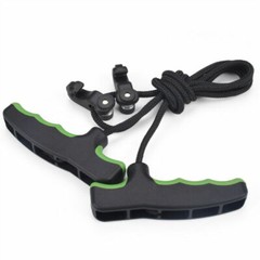 Crossbow Rope Cocking Device Barnett Crossbows Cock String Aid Cocker Ropes NEW