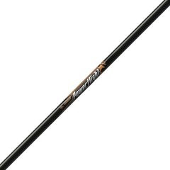 Easton Power Flight 300 Spine Arrow Shafts 1dz
