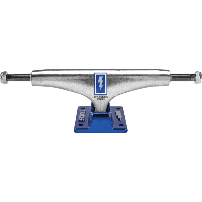 Thunder Trucks Hollow-Lights Boxed Bolts size 148 White/Blue