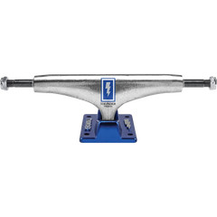 Thunder Trucks Hollow-Lights Boxed Bolts size 148 White/Blue