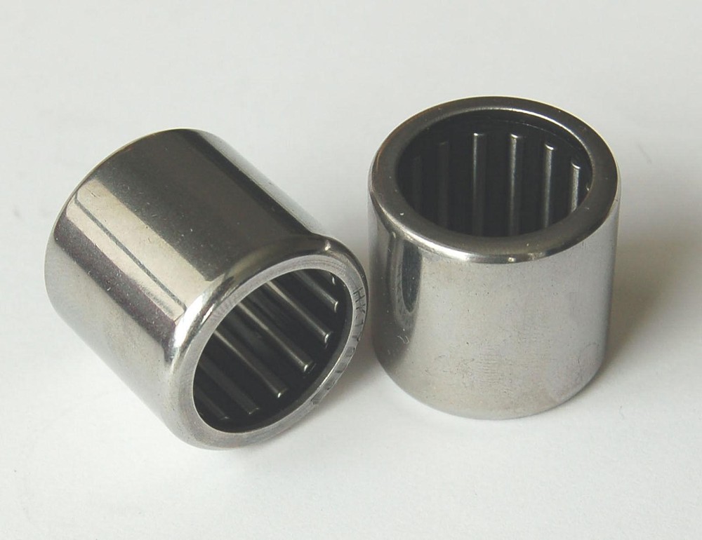 1pcs RCB162117 One Way Needle Bearing Clutch 1″x1-5/16″x1-1/16» INCH BEARING