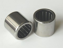 1pcs RCB162117 One Way Needle Bearing Clutch 1″x1-5/16″x1-1/16» INCH BEARING