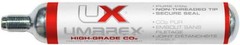 Ultimate 88G CO2 Capsules – High-Grade for Long-Lasting Air Gun Performance