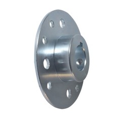 1″ Bore Sprocket Hub for 60T, 72T #35 Chain and 48T, 54T, 60T #40 #41 #420 Chain
