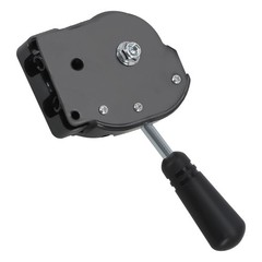 Go Kart Forward Reverse Gear Box Fits for 2HP-14HP Engine 4 Stroke Gearbox 5/8″