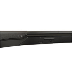 Daisy 990025-603 Model 25 .177 Caliber 350 FPS Pump Action Spring Air BB Rifle