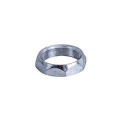 Headset Steering Bearings for Razor Bikes, Scooters, & Go-Karts