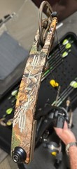 Elite Synergy 65 Everything