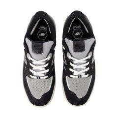 New Balance Numeric Tiago Lemos 1010 – Black/Grey