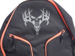 30-06 Outdoors Crossbow Case Mini Coffin R29X R26X 19″W x 34″L x 11″H 10219 -NWT