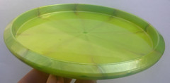 Praxis golf disc 177grams