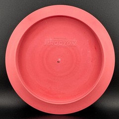 trash panda Super Procyon – Small Batch 008