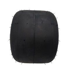5″ Go Kart Wheel Front 10×4.50-5 or Rear 11×7.10-5 For Racing Buggy Drift Quad