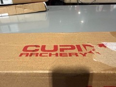 6X Archery Aluminum Arrow Hunting Practice