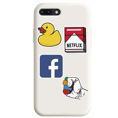 50 Pcs SUPER COOL BRAND LOGO Sticker Set, Uses – Laptop Phone Skateboard Truck