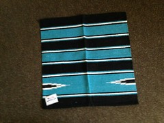 Brand New Western Saddle Pad Blanket 30X30 24×24 22X22 Mini Pony Horse Free Ship