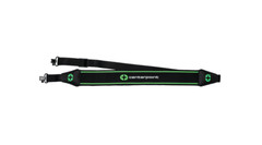 Centerpoint Tradition 405 RTH Crossbow package w/ Crank Broadheads Sling
