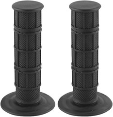 7/8» 22mm Left and Right Handlebar Grips Compatible with Arctic Cat 250 Polaris
