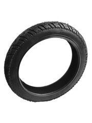 14 Inch Electric Bicycle Tyre 14×2.125(57-254) Tubeless Tire for Electric Bike